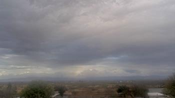 Weather camera view of Ash Creek ES.