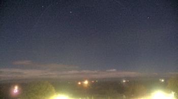 Weather camera view of Ash Creek ES.