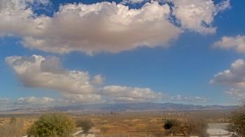 Weather camera view of Ash Creek ES.