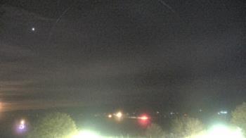 Weather camera view of Ash Creek ES.