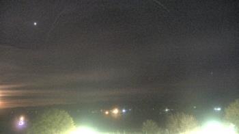 Weather camera view of Ash Creek ES.