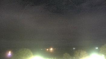 Weather camera view of Ash Creek ES.