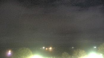 Weather camera view of Ash Creek ES.