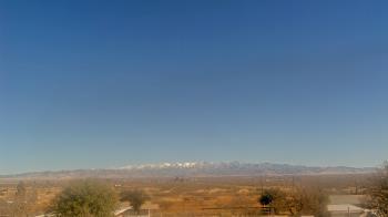 Weather camera view of Ash Creek ES.