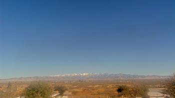 Weather camera view of Ash Creek ES.