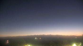 Weather camera view of Ash Creek ES.