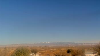 Weather camera view of Ash Creek ES.