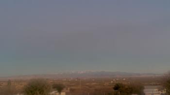 Weather camera view of Ash Creek ES.