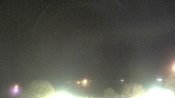 Weather camera view of Ash Creek ES.