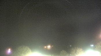 Weather camera view of Ash Creek ES.