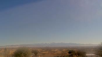 Weather camera view of Ash Creek ES.