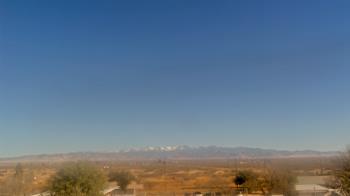 Weather camera view of Ash Creek ES.