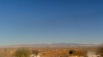 Weather camera view of Ash Creek ES.