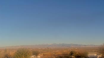 Weather camera view of Ash Creek ES.