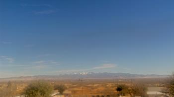 Weather camera view of Ash Creek ES.