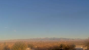 Weather camera view of Ash Creek ES.