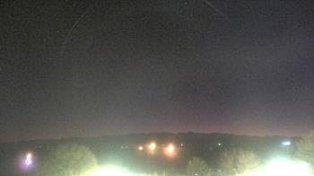 Weather camera view of Ash Creek ES.