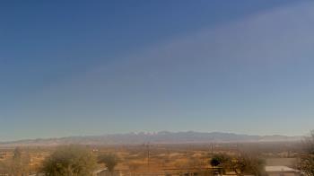 Weather camera view of Ash Creek ES.