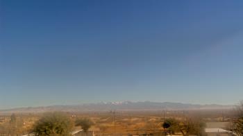 Weather camera view of Ash Creek ES.