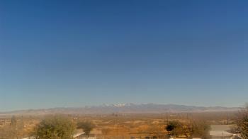 Weather camera view of Ash Creek ES.