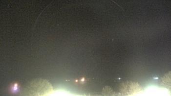 Weather camera view of Ash Creek ES.