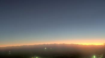 Weather camera view of Ash Creek ES.