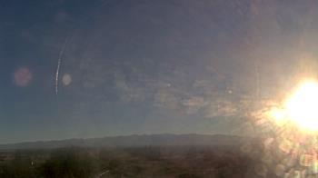 Weather camera view of Ash Creek ES.