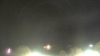 Weather camera view of Ash Creek ES.