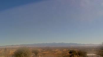 Weather camera view of Ash Creek ES.