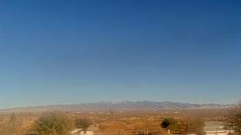 Weather camera view of Ash Creek ES.