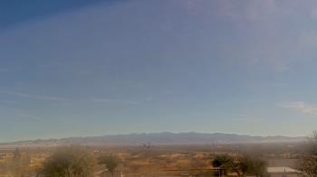 Weather camera view of Ash Creek ES.