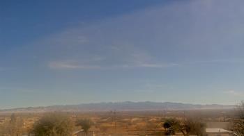 Weather camera view of Ash Creek ES.