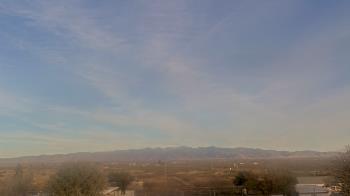 Weather camera view of Ash Creek ES.