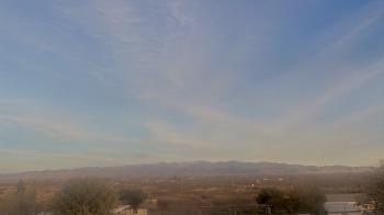 Weather camera view of Ash Creek ES.