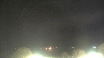 Weather camera view of Ash Creek ES.