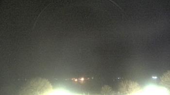 Weather camera view of Ash Creek ES.