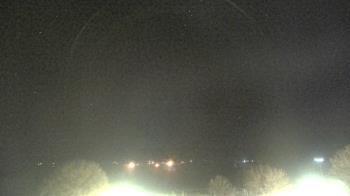 Weather camera view of Ash Creek ES.