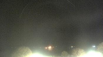 Weather camera view of Ash Creek ES.