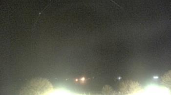 Weather camera view of Ash Creek ES.