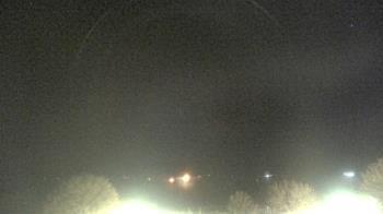 Weather camera view of Ash Creek ES.