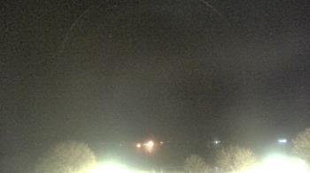 Weather camera view of Ash Creek ES.