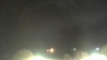 Weather camera view of Ash Creek ES.