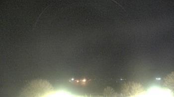 Weather camera view of Ash Creek ES.