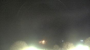 Weather camera view of Ash Creek ES.