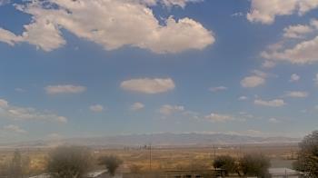 Weather camera view of Ash Creek ES.