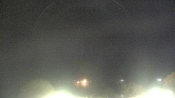 Weather camera view of Ash Creek ES.