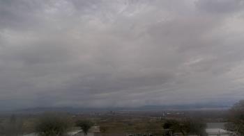 Weather camera view of Ash Creek ES.