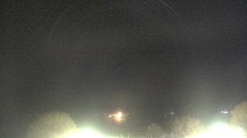 Weather camera view of Ash Creek ES.