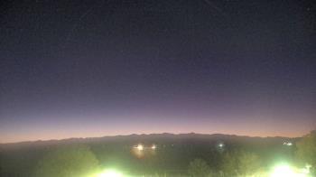 Weather camera view of Ash Creek ES.