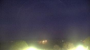 Weather camera view of Ash Creek ES.